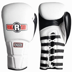 GLOVE ON FIGHTの画像