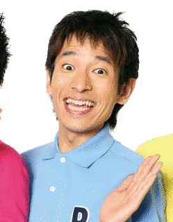 Bコースの画像