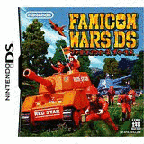 ファミスタアドバンスの画像