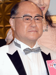 プレイボーイズの画像