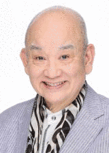 レツゴー三匹の画像