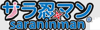 OL娘の画像