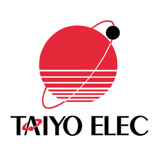 タイヨーエレックの画像