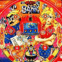 パチパチBANKの画像