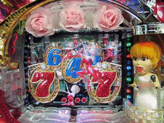 CR小柳ルミ子の画像