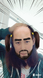ギュードンの画像