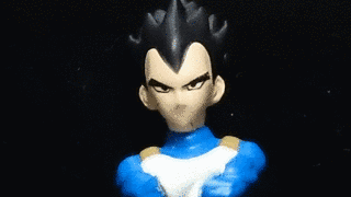 パトロットの画像