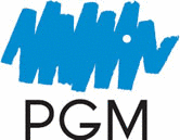 PGMホールディングスの画像