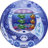 CR海ですの画像