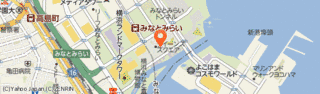 おジョーズランドの画像