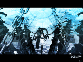 VOCALOIDを用いている音楽家の画像