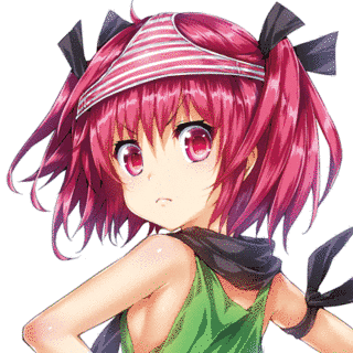 デッドボールPの画像