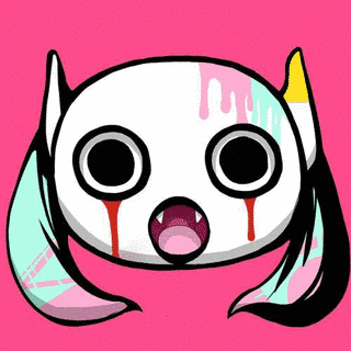 ピノキオピーの画像