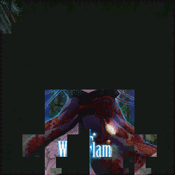 WHITEFLAMEの画像