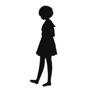 WOWAKAの画像