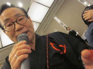 玉川カルテットの画像