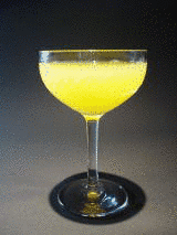 ブロードウェイ・サーストの画像