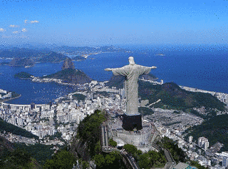 ブラジルの画像