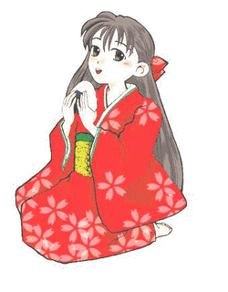 ふさおとめの画像