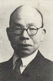 赤木正雄の画像