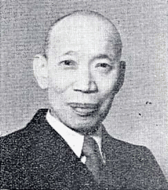 安孫子孝次の画像
