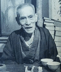 安藤広太郎の画像