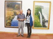 池田均の画像