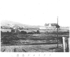 池田善長の画像
