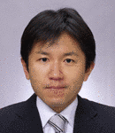 石井剛志の画像