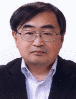 泉田洋一の画像