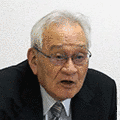 井上和衛の画像