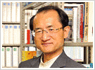 岩田伸人の画像