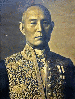 上野英三郎の画像