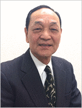遠藤茂の画像