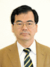 遠藤保雄の画像