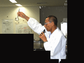 遠藤泰志の画像