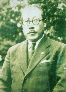 大井上康の画像