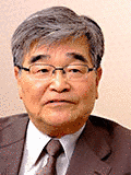 太田原高昭の画像