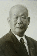 奥田東の画像