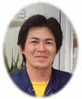 小野武夫の画像