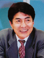 嘉田良平の画像