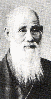 北村貞太郎の画像