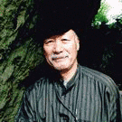 小松光一の画像