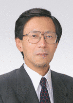 佐藤文彦の画像