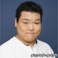 杉崎善冶郎の画像