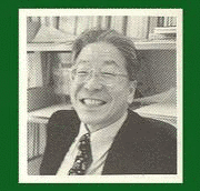 相馬暁の画像