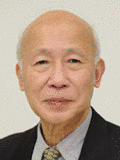 高辻正基の画像