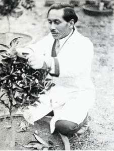 高橋郁郎の画像