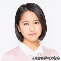 田口啓作の画像