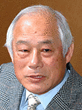 田代洋一の画像